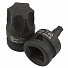 GARWIN INDUSTRIAL 626615-SET10 Набор ударных TORX 1/2" 10 пр. T40-T100, 38.1 мм-4004