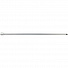 Licota AEB-A424 Удлинитель экстрадлинный 1/2" 600 мм-4004
