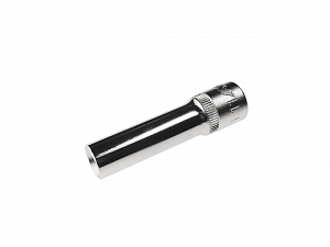 Головка торцевая 3/8" TORX E11х63мм глубокая JTC