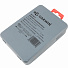 GARWIN INDUSTRIAL GM-TMS15 Набор метчиков М3 - 12, HSS, DIN352, 15 предметов-4004