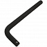 GARWIN PRO 615515-350 Вороток, Г-образный, 3/4", 350 мм, усиленный-4004