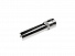 Головка торцевая 3/8" TORX E11х63мм глубокая JTC-4004