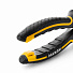 RUNTEC RT-PLR05200 Бокорезы усиленные RUNTEC 200 мм-4004