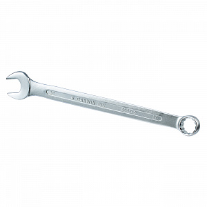 GARWIN PRO 600540-30 Ключ комбинированный удлиненный, 30 мм