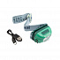 GARWIN PRO GL-HLR50 Фонарь налобный аккумуляторный GL-HLR50-4004
