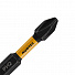 RUNTEC RT-IB50 Бита ударная RUNTEC H6.35 50мм PH2 5шт.-4004