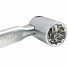 GARWIN PRO 603210-16*17 Ключ торцевой двусторонний шарнирный 16х17 мм-4004