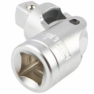 GARWIN PRO UJ003 Кардан 1/2"