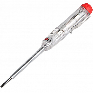 Licota AET-8051 Пробник (отвертка индикаторная) 80-250В