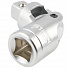 GARWIN PRO UJ003 Кардан 1/2"-4004