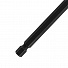 RUNTEC RT-IB90 Бита ударная RUNTEC H6.35 90мм PH2 5шт.-4004