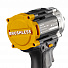 RUNTEC RT-IW650 Гайковерт ударный аккумуляторный RUNTEC PRO 1/2", 20В, 2*4Ач, 650Нм-4004