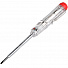 Licota AET-8051 Пробник (отвертка индикаторная) 80-250В-4004