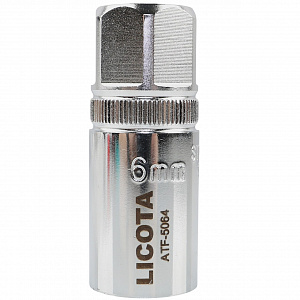 Licota ATF-5064-6MM Шпильковерт 6 мм