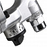 GARWIN PRO 800550-5326 Гайковерт пневматический ударный 1" 2600 Нм (265 кГм)-4004