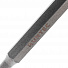 RUNTEC RT-SDSCH40250 Зубило плоское SDS-Plus RUNTEC 40x250 мм-4004
