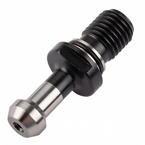 GARWIN INDUSTRIAL GR-406.20.45 Штревель для станков с ЧПУ M16-45°, со сквозным отверстием