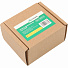 GARWIN INDUSTRIAL GMG-MT0519 Рулетка измерительная 5м х 19 мм-4004