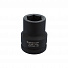 GARWIN PRO 620364-38 Головка, 1-1/2", 38 мм, торцевая, 6-гранная, ударная-4004