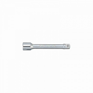 Удлинитель 1/2", 150 мм KING TONY 4251-06R