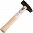 Licota AHM-00600 Молоток с ручкой из дерева гикори 600 г-4004