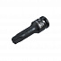 Licota A3MDT55 Головка торцевая, 3/8", TORX, T55, ударный-4004
