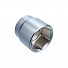 GARWIN PRO 610655-36 Головка, 1/2", 36 мм, торцевая, 6-гранная-4004