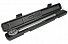 Licota AQS-N41200 Динамометрический ключ 1/2", предустановленный момент 120 Nm, для шиномонтажа-4004