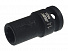 Головка для суппортов 1/2" DR 7PTх14мм (AUDI A5,A6L,Q5,Q7) L=50мм JTC-4004