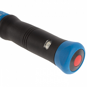Licota AQM-N93000 Динамометрический ключ 1-1/2" 600-3000 Нм