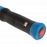 Licota AQM-N93000 Динамометрический ключ 1-1/2" 600-3000 Нм-4004