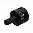 GARWIN INDUSTRIAL 626610-8 Головка торцевая, 1/2", HEX наружный, H8, ударный-4004