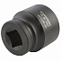 GARWIN PRO 620324-36 Головка, 3/4", 36 мм, торцевая, 6-гранная, ударная-4004