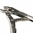 GARWIN PRO 705515-250 Ручные тиски струбцина, усиленный захват, V-образные губки, 250 мм-4004