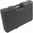 GARWIN PRO 640143 Набор инструментов 1/4" и 1/2", 143 предмета-4004