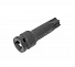 Бита-головка 1/2" TORX T80х78мм ударная JTC-4004