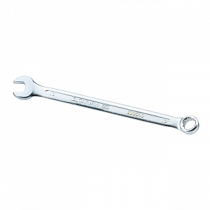 GARWIN PRO 600540-10 Ключ комбинированный удлиненный, 10 мм