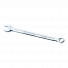 GARWIN PRO 600540-10 Ключ комбинированный удлиненный, 10 мм-4004