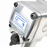 Licota PAW-06034 Гайковерт пневматический ударный 3/4" 1356 Нм (138 кГм)-4004