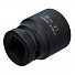 GARWIN INDUSTRIAL 621005-21 Головка, 1/2", 21 мм, торцевая, 12-гранная, ударная-4004
