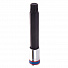 Насадка (бита) торцевая 1/2", Spline, M16, L = 140 мм KING TONY 406616-4004