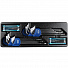 Licota ACK-384008 Набор шестигранных и Torx ключей 4 комплекта в ложементе-4004
