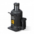 RUNTEC RT-VJ30 Домкрат бутылочный профессиональный 30 т, 244-510 мм-4004