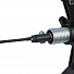 GARWIN INDUSTRIAL 811507-8 Съёмник гидравлический со встроенным насосом 8 т-4004
