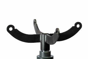 RUNTEC RT-TJ10N Стойка трансмиссионная гидравлическая 1 т