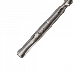RUNTEC RT-RD2X10160 Бур по бетону SDS-Plus Runtec 2 Cutter 10x91x160