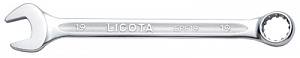 Licota AWT-ESF21 Ключ комбинированный, 21 мм