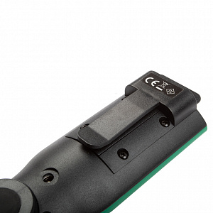 GARWIN PRO GL-A500 Светильник аккумуляторный светодиодный GL-A500