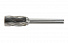 GARWIN INDUSTRIAL 900511-12*25*69 Борфреза цилиндрическая с гладким торцом 12x25x69 мм, VHM, AL, форма A (серия 900511)-4004