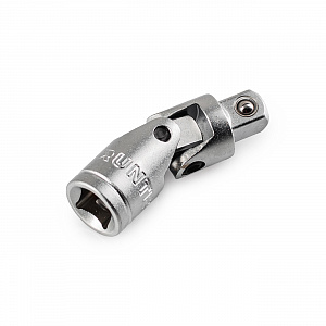 RUNTEC RT-HT1E23F Набор торцевых головок с аксессуарами RUNTEC 3/8" в ложементе EVA, 23 предмета